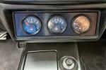 Mitsubishi Lancer Evolution IX MR 2006 года (NA)